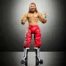 Mattel WWE Elite Collection Sami Zayn Action Figure with Accessories