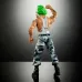 2024 Mattel WWE Elite Survivor Series Bushwhacker Butch **Retail BOX Damaged**