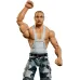 2024 Mattel WWE Elite Survivor Series Bushwhacker Butch **Retail BOX Damaged**