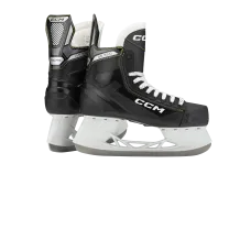 CCM Tacks AS 550 Junior JR Ice Hockey Skates Size 3 (Shoes 4) Regular EU 36