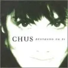 Pensando En Ti (Chus, World Chart Records, 1998, CD), Audio CD 723723391322