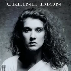 Unison CD (Celine Dion, Legacy, 1990, 12 tracks), Includes hit singles