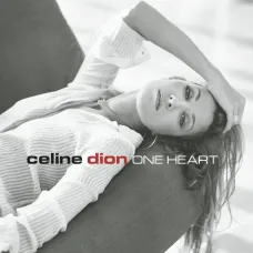 One Heart (Celine Dion, Epic Records, 2003), Includes 