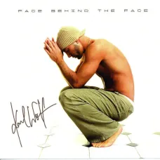 Face Behind the Face (Karl Wolf, 2004, Import) - R&B Hip Hop Ragga