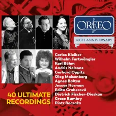 Herrmann, Rozsa, Waxman (Isaiah Jackson, Koch, 1992), Music for Strings