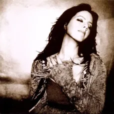 Afterglow (Sarah McLachlan, Sony Music, 2003, Enhanced CD), Import Edition