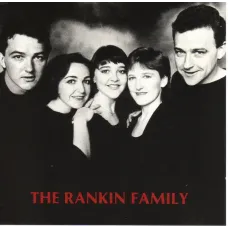 The Rankin Family (The Rankin Family, EMI, 1989, CD), Capitols