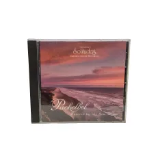 Pachelbel: Forever by the Sea (Audio CD, 1997) by Dan Gibson's Solitudes
