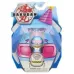 Bakugan, 8 lots