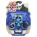 Bakugan, 8 lots