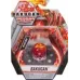 Bakugan, 8 lots