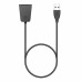 Fitbit Charging Cable Usb Type A For Fitbit Charge 2 Fb160rcc