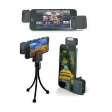 Bell Howell Camera Remote Transmits Up To 32 Ft. For Iphone Ipad Ipod