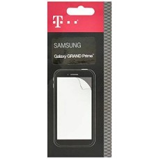 T-Mobile Screen Protector For Samsung Galaxy Grand Prime