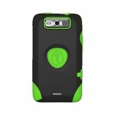 Trident Case AG-LG-LS840-TG Aegis Series For LG Connect / Viper 4G / MS840 Green
