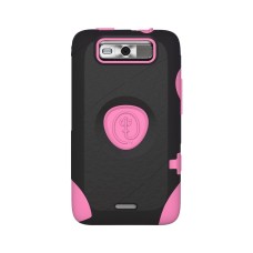 Trident Case AEGIS Protective For LG Connect / Viper 4G / MS840 MultiLayers