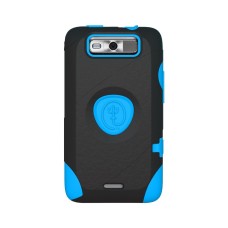 Trident Case AEGIS Protective For LG Connect/Viper 4G/MS840  Blue