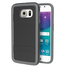 Pelican Samsung S6 Edge OEM Protector Case Cover Black