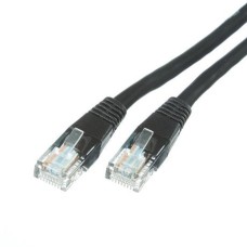 ONN CAT 5E Network Cable 50 Ft