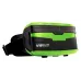 VR Entertainment 66340 VR Real Feel Motocross Mobile Gaming (Phone NEEDED)