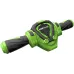 VR Entertainment 66340 VR Real Feel Motocross Mobile Gaming (Phone NEEDED)