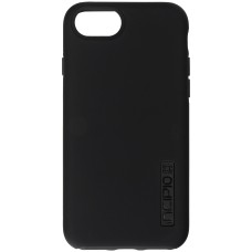 Incipio Case Cover For Iphone 6/6s/7/8 - Black Lwm-iph-1465-blk