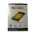 Pack Of 3 Zagg Invisible Shield Screen Protector Hd For Samsung Galaxy Note 3