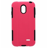 Trident Case Aegis Series For LG Lucid 3 - Pink