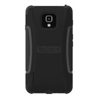 Trident Case Aegis Series For LG Optimus F7 - Black