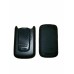 OtterBox Defender Case BlackBerry Curve 9350 9360 9370 Black 77-19291 With Clip