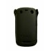 OtterBox Defender Case BlackBerry Curve 9350 9360 9370 Black 77-19291 With Clip