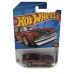 Hot Wheels #254 71 Mustang Funny Car ( Treasure Hunts) Hw Drag Strip 9/10