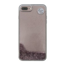 Onn Onb17wi048 Rose Gold Cascade Case For Iphone 6 6s 7 7s 8 Plus