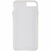 Case-mate Cm031382 Tough Naked Case - Clear (glossy) For Iphone 6/6s