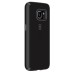 Speck 75923-b565 Samsung Galaxy S7 Candyshell Case - Black