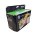 Hp Cg501an 75 Tri-color Ink Cartridge Photo Value Pack Best To Use October 2011