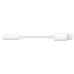 Oem Apple Lightning To Headphone Jack Aux Adapter For Iphone X 11 12 13 14