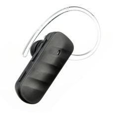 Bluetooth Headset 16CY05 Wireless Headset Onn 