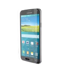 ProGlass 4022WM Screen Protector For Samsung Galaxy S5