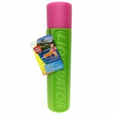 Play Day Max Liquidator Eliminator Water Blaster, Pink Green - Ages 6+